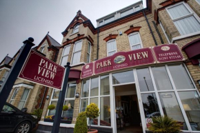 Park View Guest House